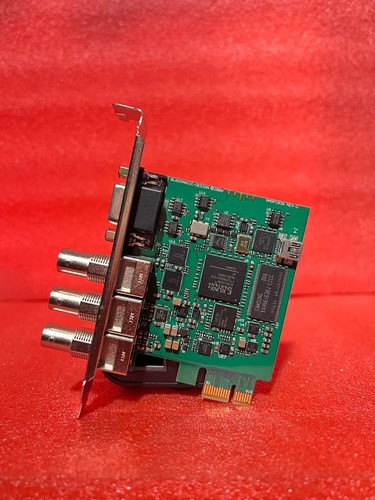 Blackmagic design decklink sdi - blackmagic,