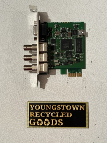 Blackmagic design decklink sdi - design,