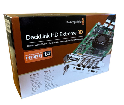 BDLKHDEXTR3DPLUS