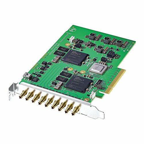 Blackmagic design decklink - design,