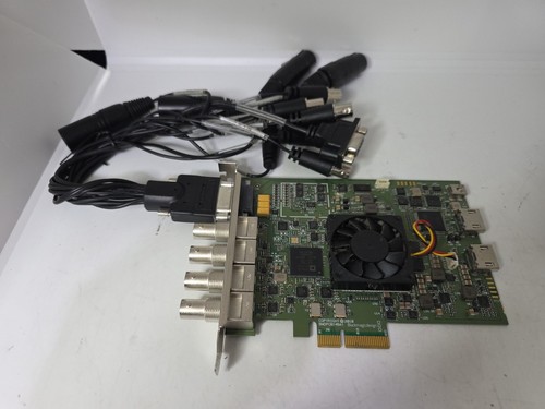 Blackmagic design model - blackmagic, (model