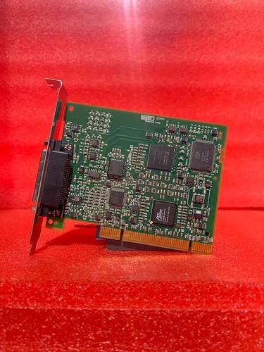 Blackmagic design decklink - design,