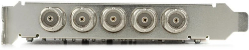 Blackmagic design decklink - decklink, duo