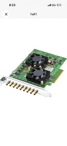 Decklink quad - decklink,