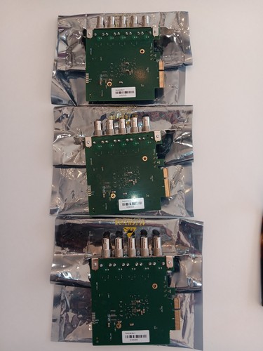 Blackmagic design decklink - design,